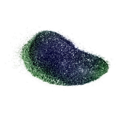 Sombra para ojos Glitter Bissú polvo 2.2 gr.