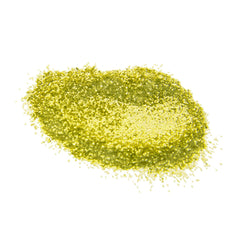 Sombra para ojos Glitter Bissú polvo 2.2 gr.
