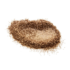 Sombra para ojos Glitter Bissú polvo 2.2 gr.