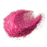 Sombra para ojos Glitter Bissú polvo 2.2 gr.