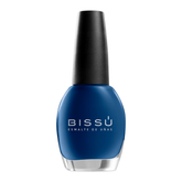 Esmalte Bissú Líquido 15 ml