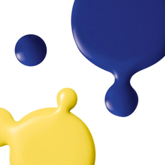 Esmalte Bissú Líquido 15 ml