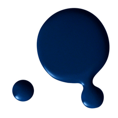 Esmalte Bissú Líquido 15 ml