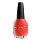 Esmalte Bissú Líquido 15 ml