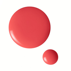 Esmalte Bissú Líquido 15 ml