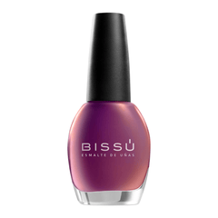 Esmalte Bissú Líquido 15 ml