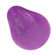 Esmalte Bissú Líquido 15 ml