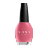 Esmalte Bissú Líquido 15 ml