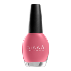 Esmalte Bissú Líquido 15 ml
