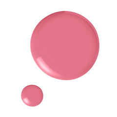 Esmalte Bissú Líquido 15 ml