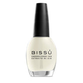 Esmalte Bissú Líquido 15 ml