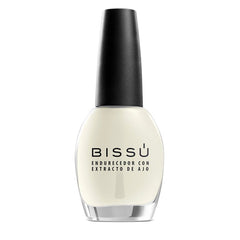 Esmalte Bissú Líquido 15 ml