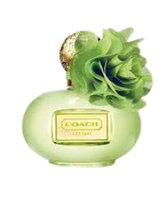 Perfume Poppy Citrine Blossom Coach Para Mujer EDP 100ml