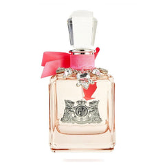 Perfume Couture La La Juicy EDP Para Mujer 100ml