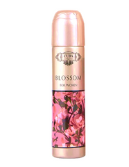 Perfume Blossom Cuba Eau de parfum Para Mujer 100ml