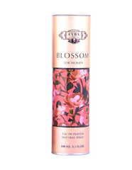 Perfume Blossom Cuba Eau de parfum Para Mujer 100ml