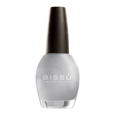 Esmalte Bissú Líquido 15 ml