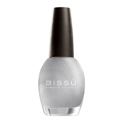 Esmalte Bissú Líquido 15 ml