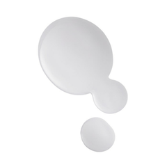 Esmalte Bissú Líquido 15 ml