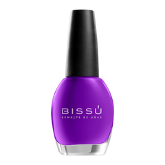 Esmalte Bissú Líquido 15 ml