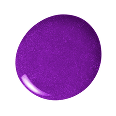 Esmalte Bissú Líquido 15 ml