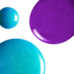 Esmalte Bissú Líquido 15 ml