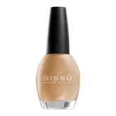 Esmalte Bissú Líquido 15 ml
