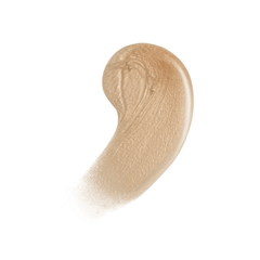 Esmalte Bissú Líquido 15 ml