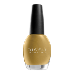 Esmalte Bissú Líquido 15 ml