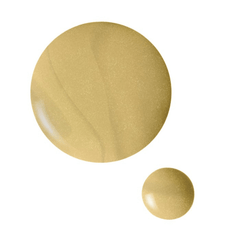 Esmalte Bissú Líquido 15 ml