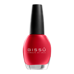Esmalte Bissú Líquido 15 ml