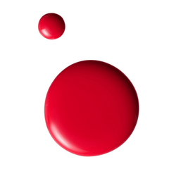 Esmalte Bissú Líquido 15 ml