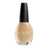 Esmalte Bissú Líquido 15 ml