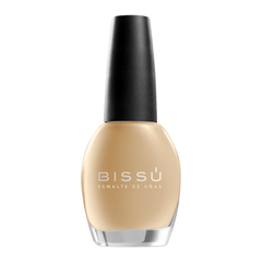 Esmalte Bissú Líquido 15 ml