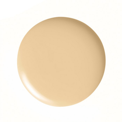 Esmalte Bissú Líquido 15 ml