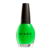 Esmalte Bissú Líquido 15 ml