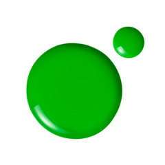 Esmalte Bissú Líquido 15 ml