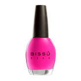 Esmalte Bissú Líquido 15 ml