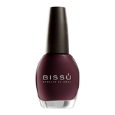 Esmalte Bissú Líquido 15 ml