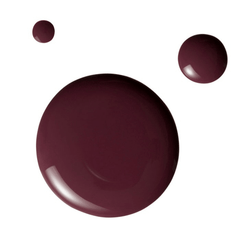 Esmalte Bissú Líquido 15 ml