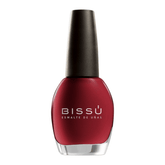 Esmalte Bissú Líquido 15 ml