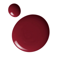 Esmalte Bissú Líquido 15 ml