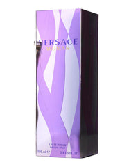 Perfume de mujer Versace Woman Eau de Parfum 100ml