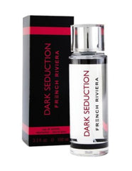 French Rivera Dark Seduction Carlo Corinto Dama Edt 100ml