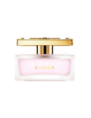Delicate Notes Especially Escada Mujer EDT 75ml