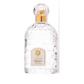 Perfume de Mujer Guerlain Imperiale Eau de Cologne 100ml