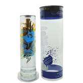 Perfume de hombre Ed Hardy Love is True Death edt 100ml