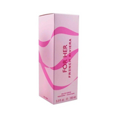 Perfume de Dama French Riviera For Her Carlo Corin EDT 100ml
