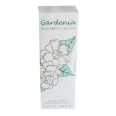 Perfume de Mujer Elizabeth Taylor Gardenia EDP 100ml