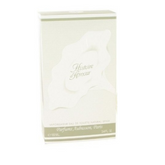 Perfume de Mujer Aubusson Historie Amour EDT 100ml